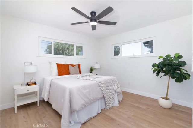 310 E Mariposa, Rialto, CA 92376