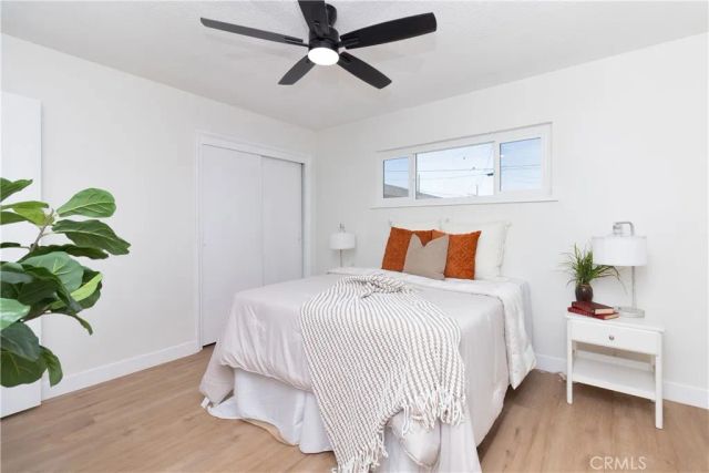 310 E Mariposa, Rialto, CA 92376