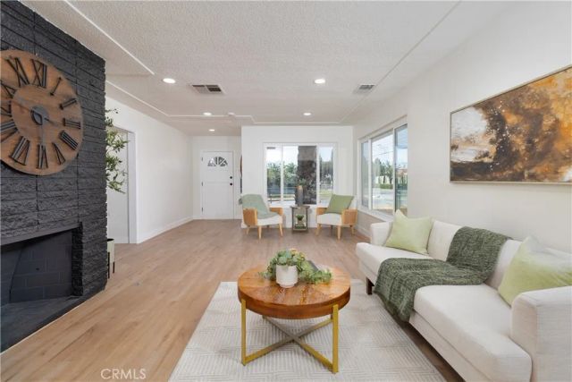 310 E Mariposa, Rialto, CA 92376
