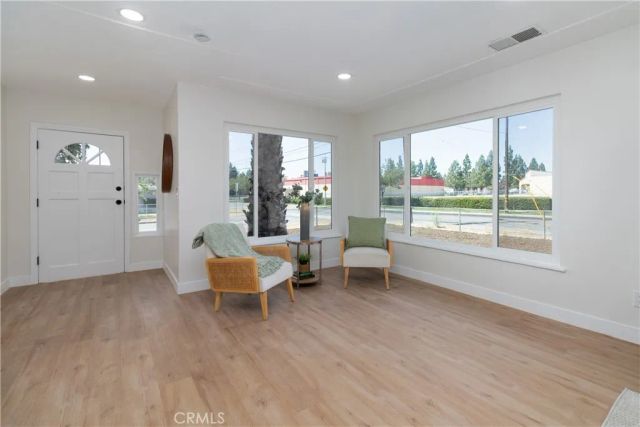 310 E Mariposa, Rialto, CA 92376
