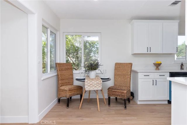 310 E Mariposa, Rialto, CA 92376