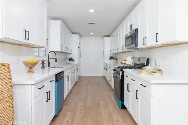 310 E Mariposa, Rialto, CA 92376
