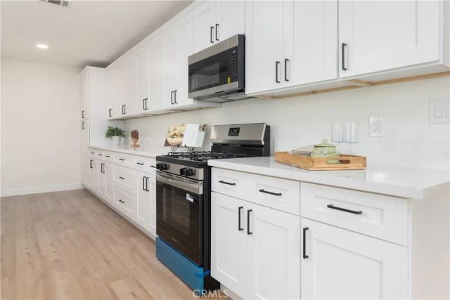 310 E Mariposa, Rialto, CA 92376