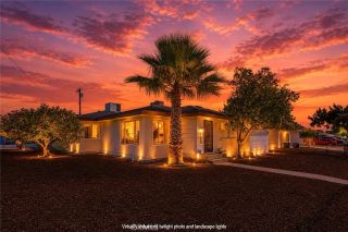 310 E Mariposa, Rialto, CA 92376