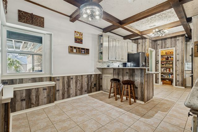 316 Inverness Drive, Trophy Club, TX 76262