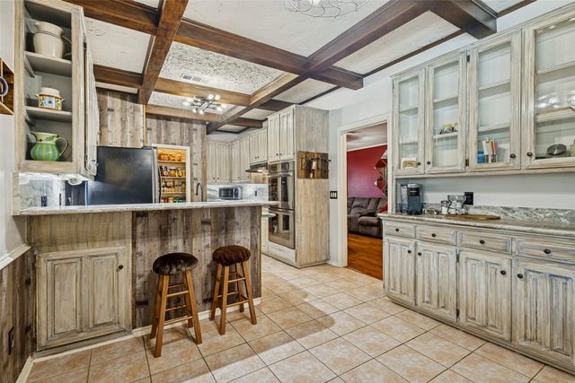 316 Inverness Drive, Trophy Club, TX 76262