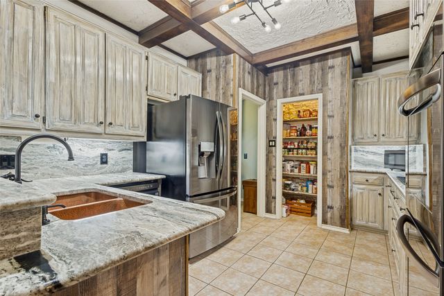 316 Inverness Drive, Trophy Club, TX 76262