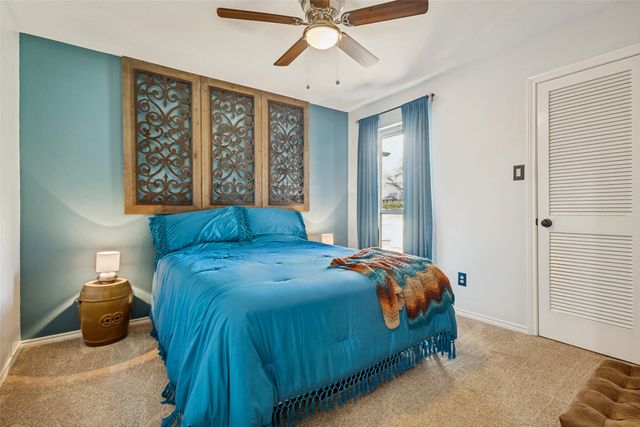 316 Inverness Drive, Trophy Club, TX 76262