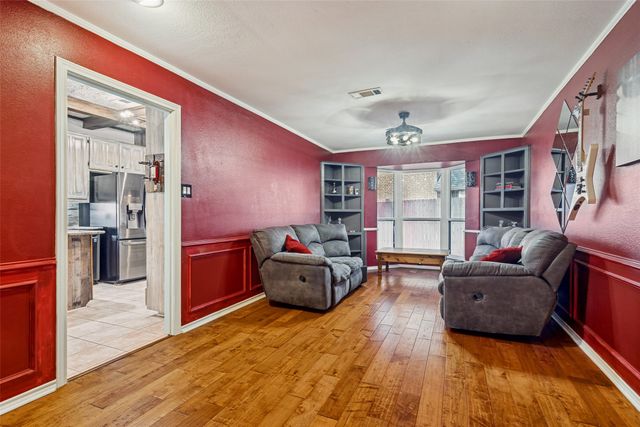 316 Inverness Drive, Trophy Club, TX 76262