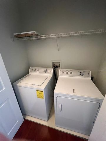 18001 RICHMOND PLACE DRIVE 425, Tampa, FL 33647