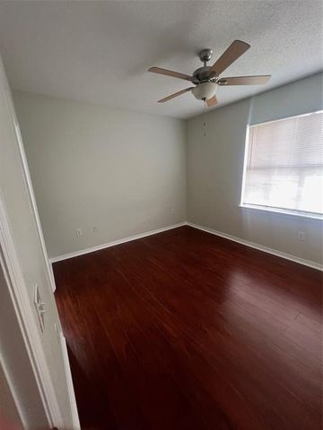 18001 RICHMOND PLACE DRIVE 425, Tampa, FL 33647