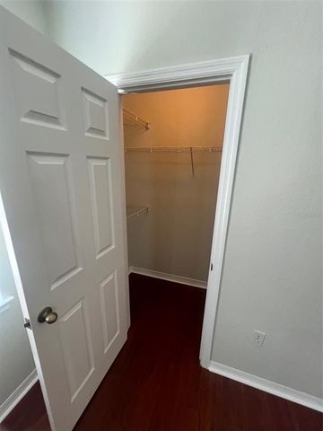 18001 RICHMOND PLACE DRIVE 425, Tampa, FL 33647