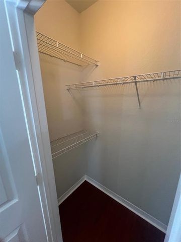 18001 RICHMOND PLACE DRIVE 425, Tampa, FL 33647