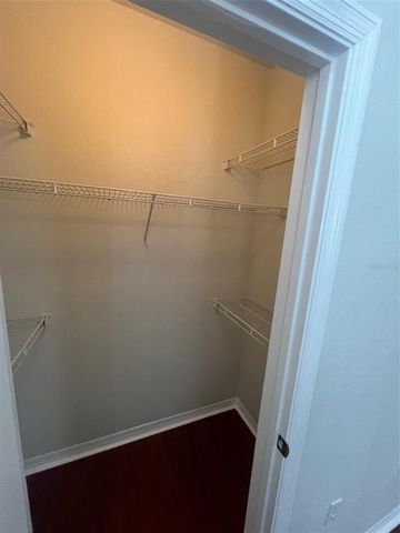 18001 RICHMOND PLACE DRIVE 425, Tampa, FL 33647
