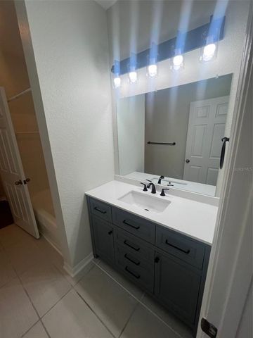 18001 RICHMOND PLACE DRIVE 425, Tampa, FL 33647