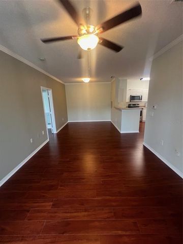 18001 RICHMOND PLACE DRIVE 425, Tampa, FL 33647