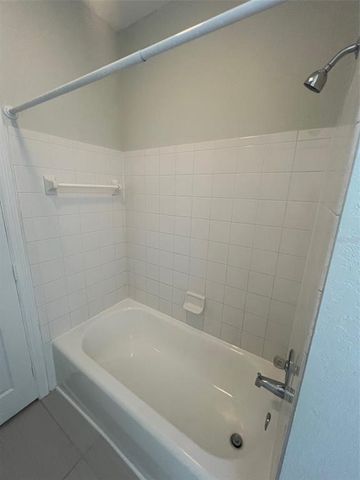 18001 RICHMOND PLACE DRIVE 425, Tampa, FL 33647