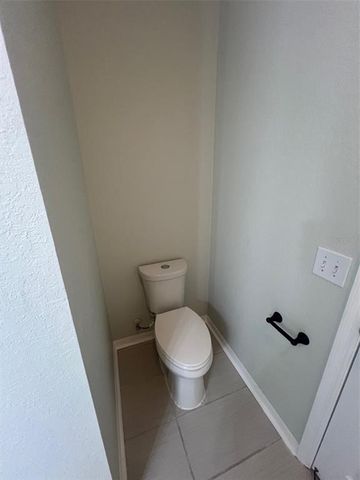 18001 RICHMOND PLACE DRIVE 425, Tampa, FL 33647