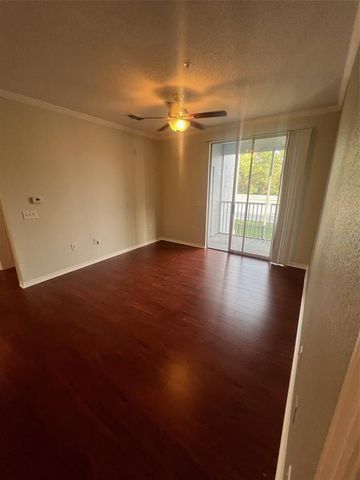 18001 RICHMOND PLACE DRIVE 425, Tampa, FL 33647