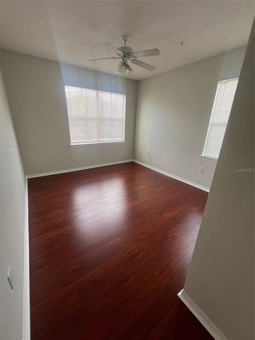 18001 RICHMOND PLACE DRIVE 425, Tampa, FL 33647