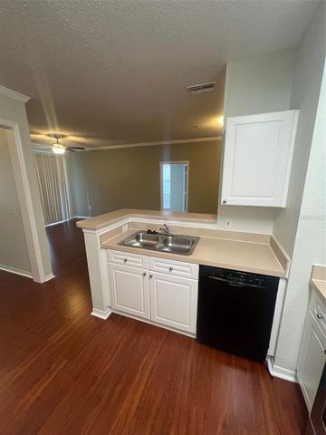 18001 RICHMOND PLACE DRIVE 425, Tampa, FL 33647