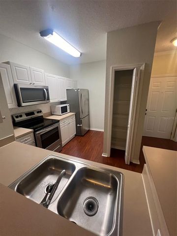 18001 RICHMOND PLACE DRIVE 425, Tampa, FL 33647