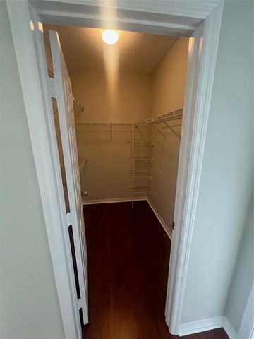 18001 RICHMOND PLACE DRIVE 425, Tampa, FL 33647