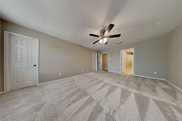 10208 Jewel Court, Conroe, TX 77385