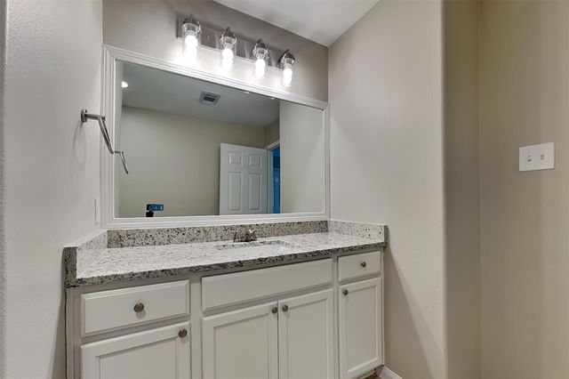 10208 Jewel Court, Conroe, TX 77385