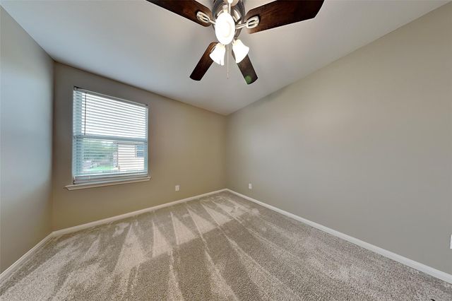 10208 Jewel Court, Conroe, TX 77385