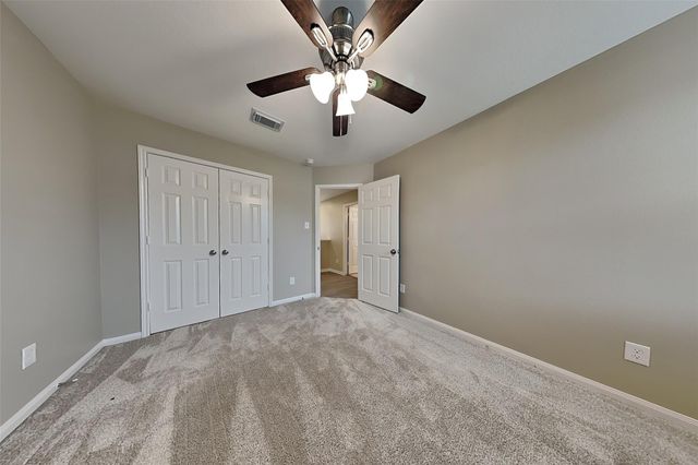 10208 Jewel Court, Conroe, TX 77385