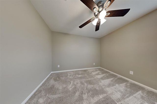 10208 Jewel Court, Conroe, TX 77385