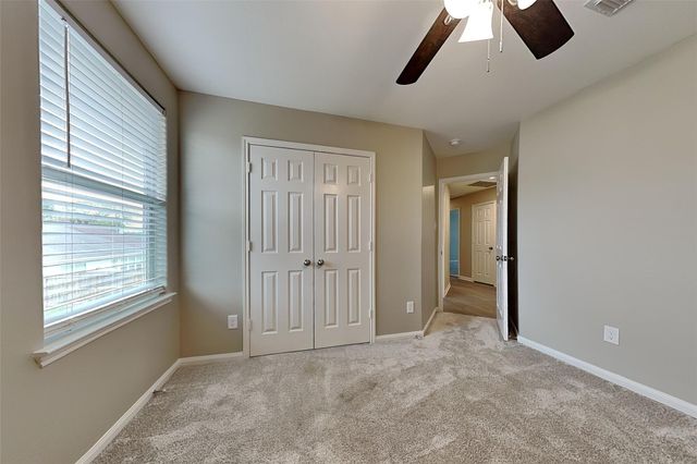 10208 Jewel Court, Conroe, TX 77385