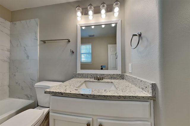 10208 Jewel Court, Conroe, TX 77385