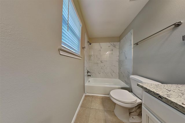 10208 Jewel Court, Conroe, TX 77385