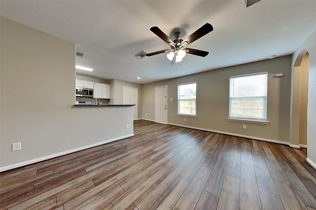 10208 Jewel Court, Conroe, TX 77385