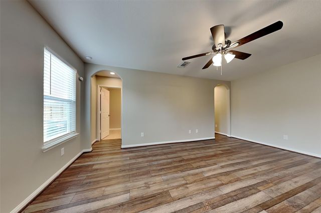 10208 Jewel Court, Conroe, TX 77385