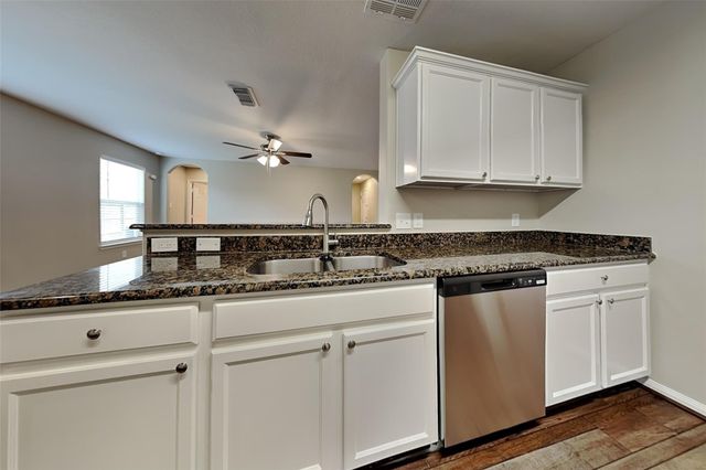 10208 Jewel Court, Conroe, TX 77385