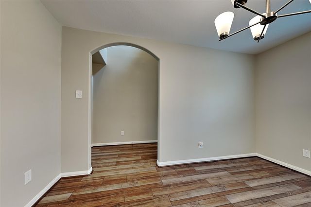 10208 Jewel Court, Conroe, TX 77385