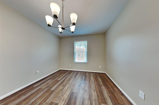 10208 Jewel Court, Conroe, TX 77385