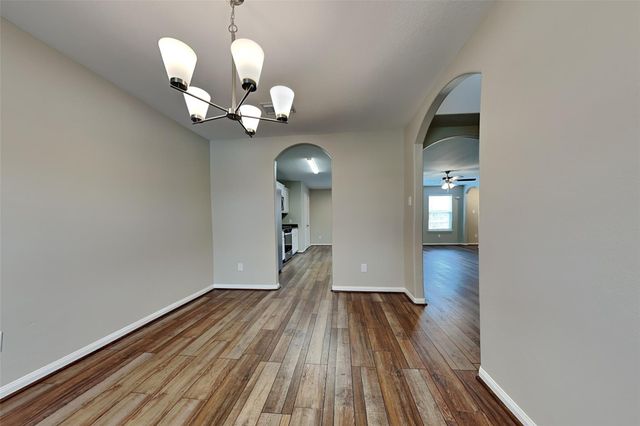 10208 Jewel Court, Conroe, TX 77385