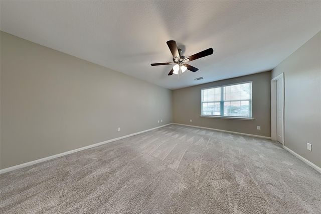 10208 Jewel Court, Conroe, TX 77385