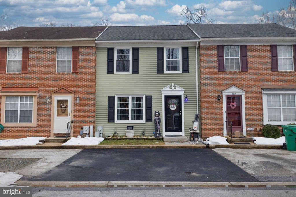 Image 1 of property listing at 5008 E WOODMILL DR, Wilmington, DE 19808