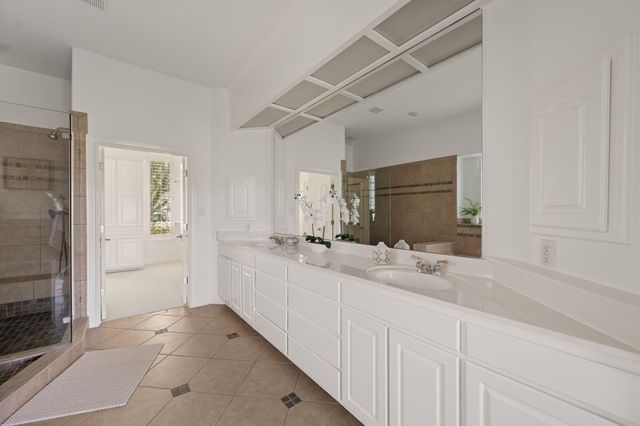 10105 Pickfair DR, Austin, TX 78750