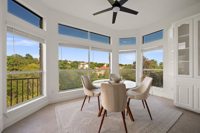 10105 Pickfair DR, Austin, TX 78750