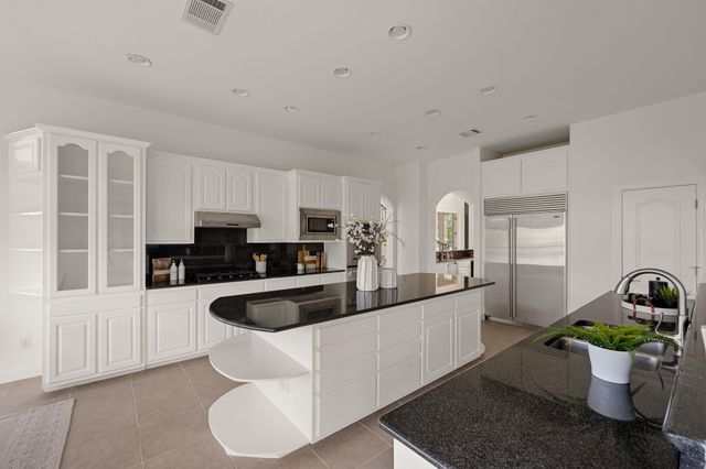 10105 Pickfair DR, Austin, TX 78750