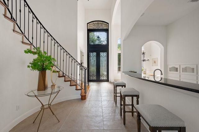 10105 Pickfair DR, Austin, TX 78750
