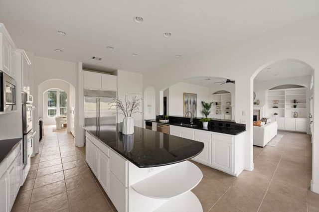 10105 Pickfair DR, Austin, TX 78750
