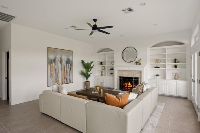 10105 Pickfair DR, Austin, TX 78750