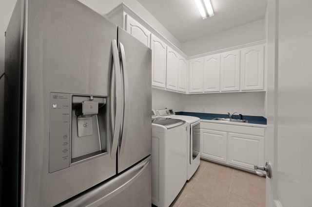 10105 Pickfair DR, Austin, TX 78750
